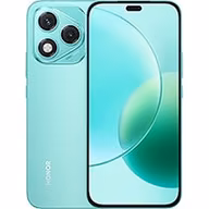 Honor 400 Lite