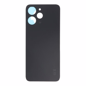 Takakuori Xiaomi Redmi 12 keskiyönmusta OEM