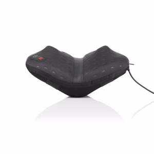 Medisana CL 300 Shiatsu-hierontatyyny
