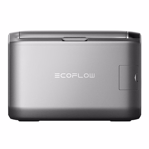 EcoFlow Glacier Classic 45l kannettava jääkaappi