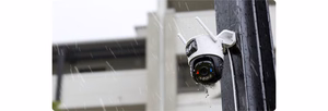Imou IPC-S7XEP-10M0WED langaton kamera 10MP Cruiser Dual 2