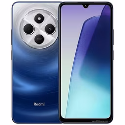 Redmi 14C 5G