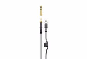 Sennheiser HD 490 PRO Plus ammattitason avoimet referenssistudiokuulokkeet