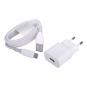 ZTE MU5001 Reititin Hotspot WiFi6 3800 Mbps 5G LTE musta