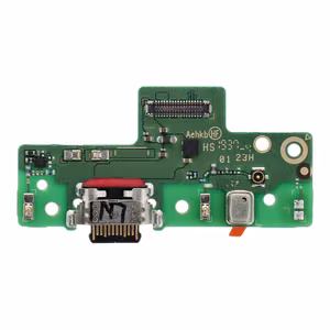 Charging board for Motorola G8 OEM (Fast Charger)