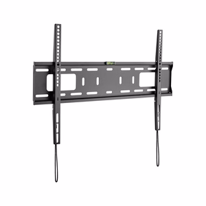 LP42-46F yleisseinäteline 37–70 tuuman LED-televisioille