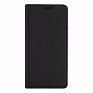 Suojakuori Dux Ducis Skin Pro Google Pixel 10a musta