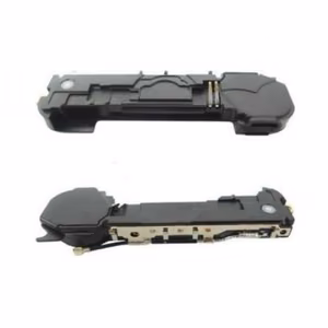 Buzzer ORG for iPhone 4 / 4S