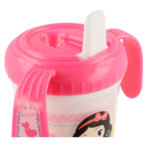Princess juomamuki nokalla, 320 ml