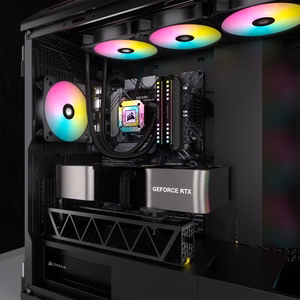 Corsair CC-8900683 tietokonekotelonosa GPU-tuki