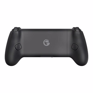 GameSir G8+ Bluetooth-mobiiliohjain puhelimen pidikkeellä