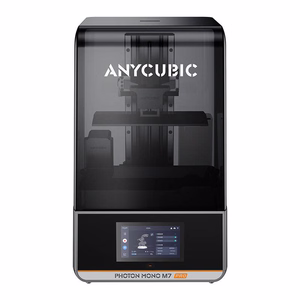 Anycubic Photon Mono M7 Pro 3D-tulostin