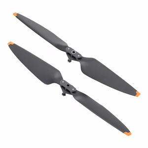 DJI Air 3 Propellers (2-pack)