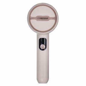 Esperanza ECS011 Cordless johdoton nukanpoistaja