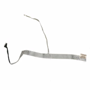 Screen Cable Samsung R530, R538