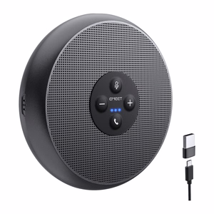 EMEET OfficeCore M1A kokouskaiutin