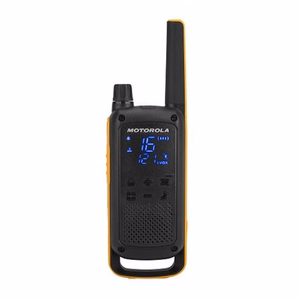 Motorola Talkabout T82 Extreme nelospakkaus