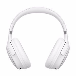 HAVIT H630BT PRO langattomat kuulokkeet (valkoinen)