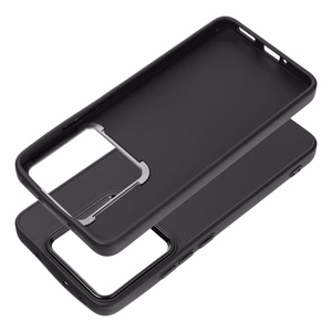 Puhelinkotelo Xiaomi 13T Pro musta