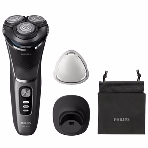 Philips electric shaver S3343/13