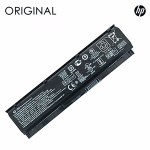 Kannettavan tietokoneen akku HP PA06 Original
