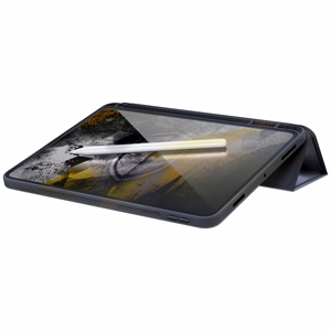 Soft Tablet Case suojakalvo Apple iPad Air 13" - enintään 15"