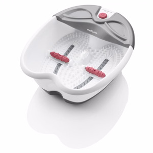 Medisana FS 300 Foot Spa