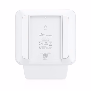Kytkin Ubiquiti USW-FLEX 5x10/100/1000Base-T 5 PoE-porttia 15,4W USW-FLEX