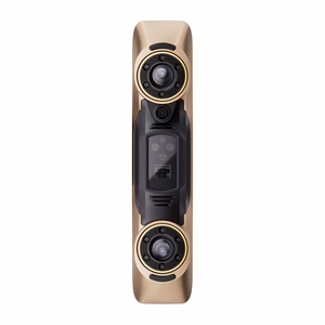 Revopoint MetroY Ultra 3D-skanneri - Standard Edition