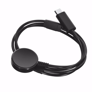 SAMSUNG Galaxy Watch8 Classic LTE 46mm musta SM-L505 -älykello