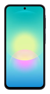 Samsung älypuhelin Galaxy A27 5G (SM-A276BZKBEUB) – 128 GB, musta