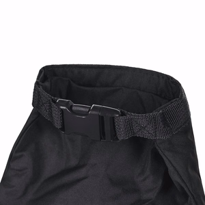Skullcandy Crusher ANC 2 langattomat kuulokkeet True Black