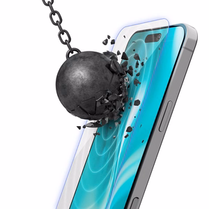 Etteri hybridilasi Samsung Galaxy S23 5G