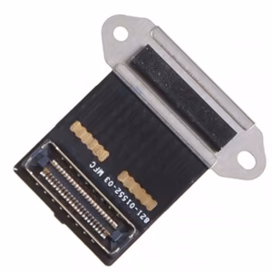 Joustokaapeli yhteensopiva MacBook A2179 LCD MAIN FLEX