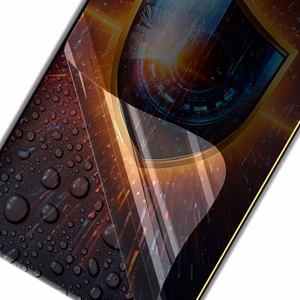 Vivo X200 Ultra – 3mk Silky Matt Privacy tietosuojakalvo