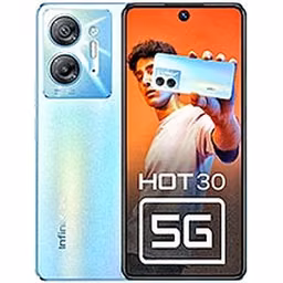 Hot 30
