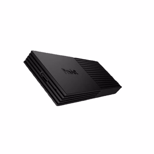 ASUS ProArt PA40SU SSD Enclosure