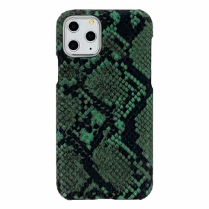 Vennus Wild Suojakuori Samsung Galaxy A21S:lle malli 7
