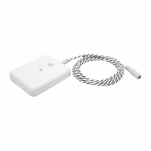 Shelly Flood Gen4 WiFi/Zigbee flood sensor