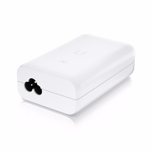 PoE+-sovitin 30W U-POE+ Ubiquiti