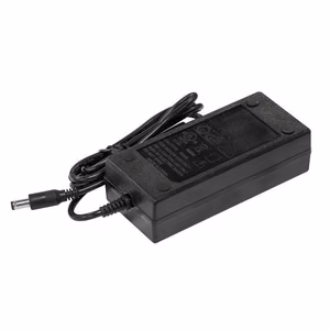 MikroTik PSU + Power Plug 24V 24HPOW
