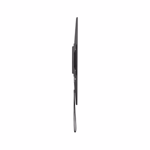 LP42-46F yleisseinäteline 37–70 tuuman LED-televisioille