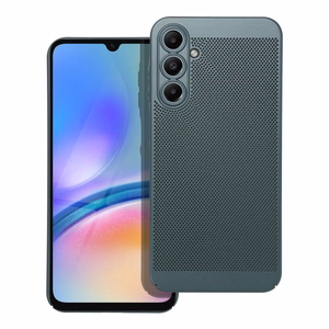 Suojakuori Samsung A25 5G:lle Breezy vihreä