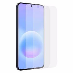 Samsung EF-UA576CTEGWW screen protector for Samsung Galaxy A57 5G