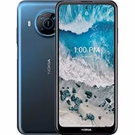Nokia X100