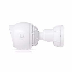 Verkkokamera 5MP IR Bullet/UVC-G5-BULLET UBIQUITI
