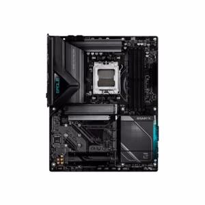 Gigabyte