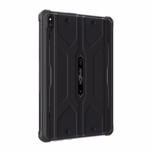 HOTWAV TAB R8 tabletti (musta)
