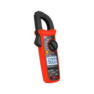 Pihtimittari Uni-T UT202F
