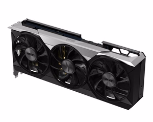 Näytönohjain Acer Nitro Radeon RX 9070 OC, 16 Gt AMD GDDR6